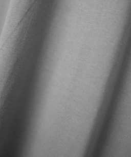 تیشرت مردانه جوتی جینز کد 51573580 - 3