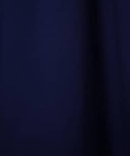 تیشرت مردانه جوتی جینز کد 51573580 - 5