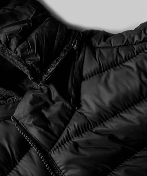 کاپشن زمستانی مردانه جوتی جینز JootiJeans  کد 03522100 - 2