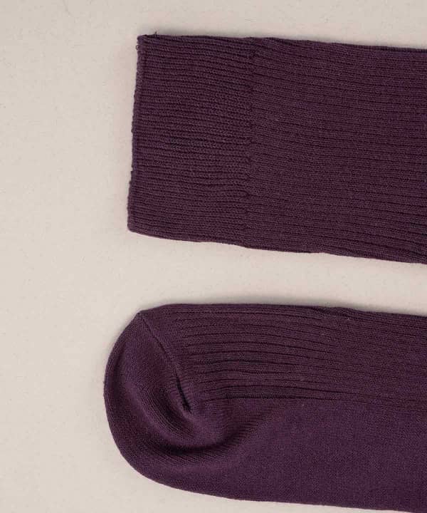 جوراب مردانه ساق دار جوتی جینز JootiJeans کد 02852001 - 1