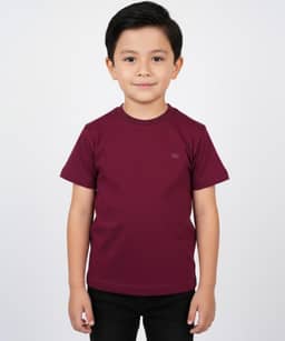 تیشرت پسرانه جوتی جینز JootiJeans کد 51073902 - 0