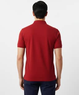 پولوشرت مردانه جوتی جینز JootiJeans کد 51573951 - 1