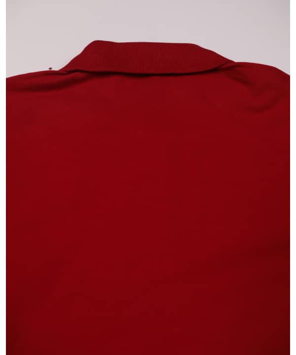 پولوشرت مردانه جوتی جینز JootiJeans کد 51573951 - 3