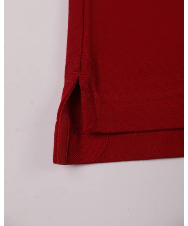 پولوشرت مردانه جوتی جینز JootiJeans کد 51573951 - 4