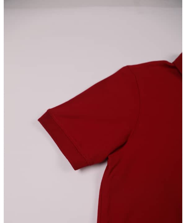 پولوشرت مردانه جوتی جینز JootiJeans کد 51573951 - 5