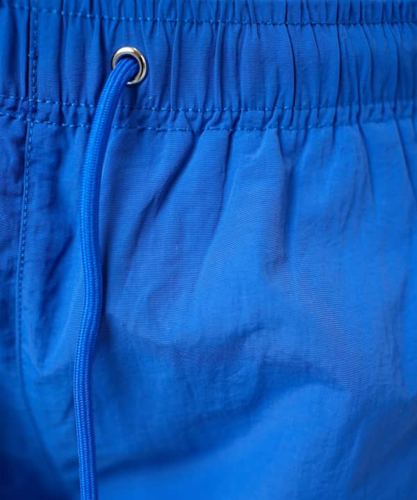 لباس شنا مردانه جين وست كد 52AS3980 - 2