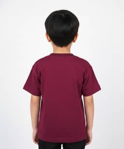 تیشرت پسرانه جوتی جینز JootiJeans کد 51073902 - 1