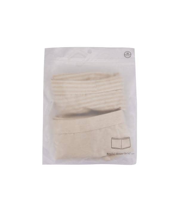 شورت پسرانه جین وست کد 52C97094 - 7