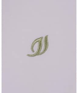 تیشرت زنانه جین وست کد 52273514 - 3