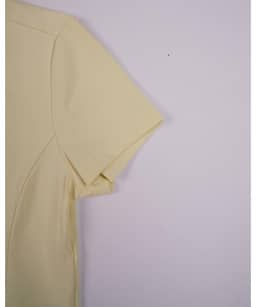 تیشرت زنانه جین وست کد 52273514 - 3