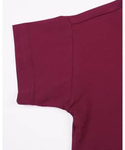 تیشرت پسرانه جوتی جینز JootiJeans کد 51073902 - 5