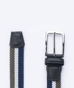 کمربند مردانه جوتی جینز JootiJeans مدل 94853207 - 1