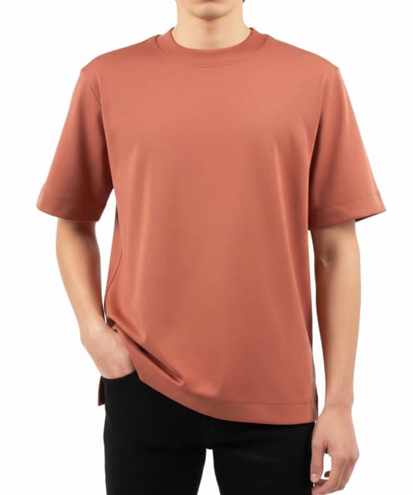 تیشرت مردانه جوتی جینز JootiJeans کد 51573907 - 0
