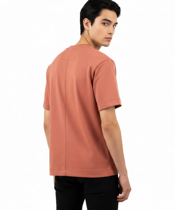 تیشرت مردانه جوتی جینز JootiJeans کد 51573907 - 1
