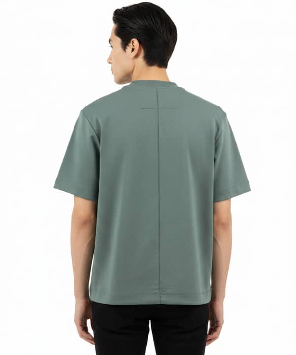تیشرت مردانه جوتی جینز JootiJeans کد 51573907 - 1