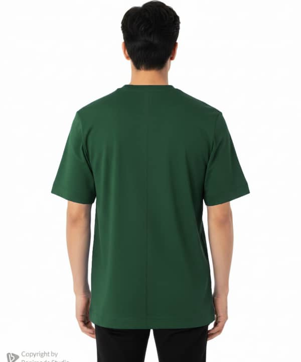 تیشرت مردانه جوتی جینز JootiJeans کد 51573907 - 1