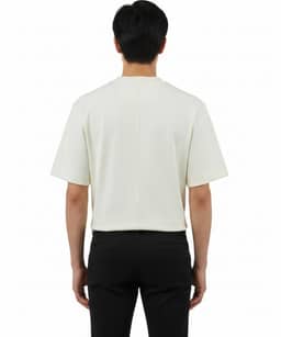 تیشرت مردانه جوتی جینز JootiJeans کد 51573907 - 1