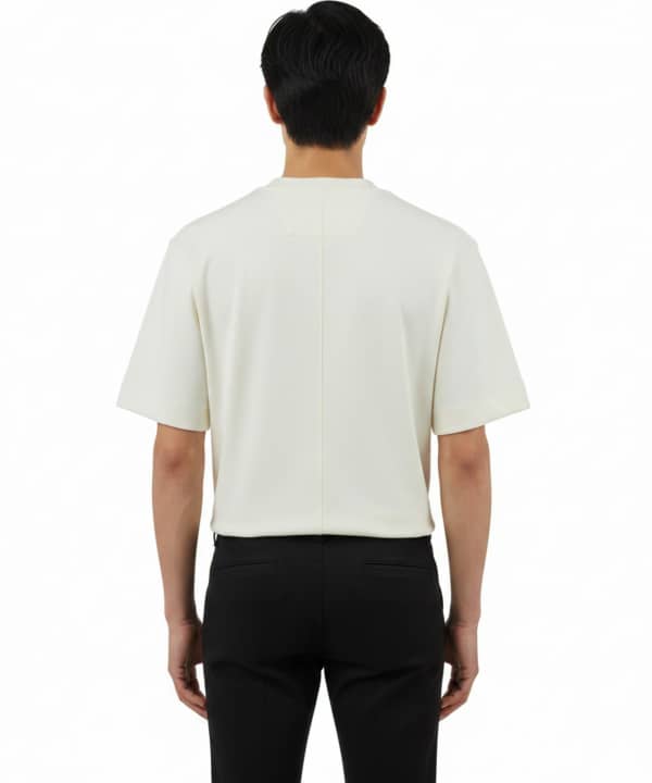 تیشرت مردانه جوتی جینز JootiJeans کد 51573907 - 1