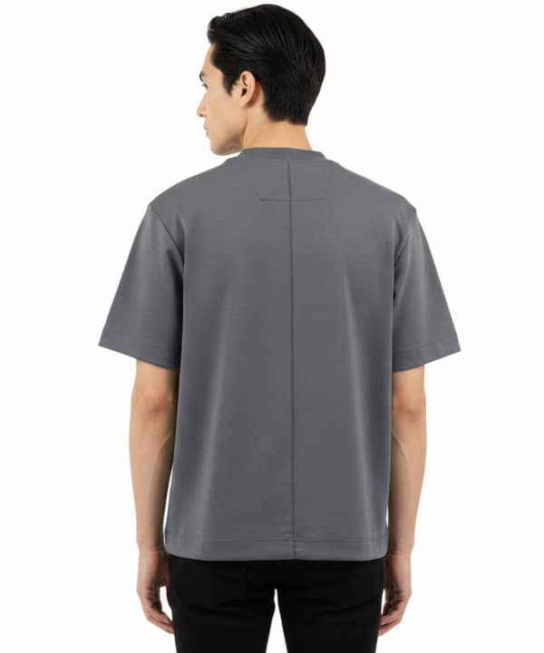 تیشرت مردانه جوتی جینز JootiJeans کد 51573907 - 1