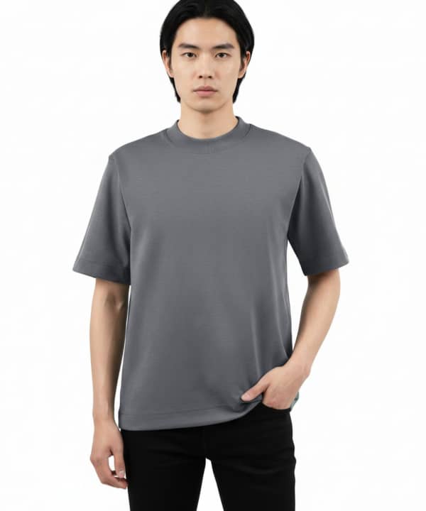 تیشرت مردانه جوتی جینز JootiJeans کد 51573907 - 0