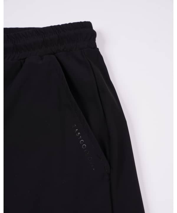 شلوارک مردانه جین وست Jeanswest کد 42165523 - 2
