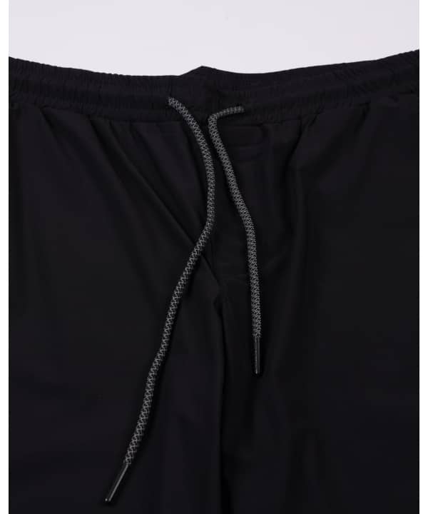 شلوارک مردانه جین وست Jeanswest کد 42165523 - 3