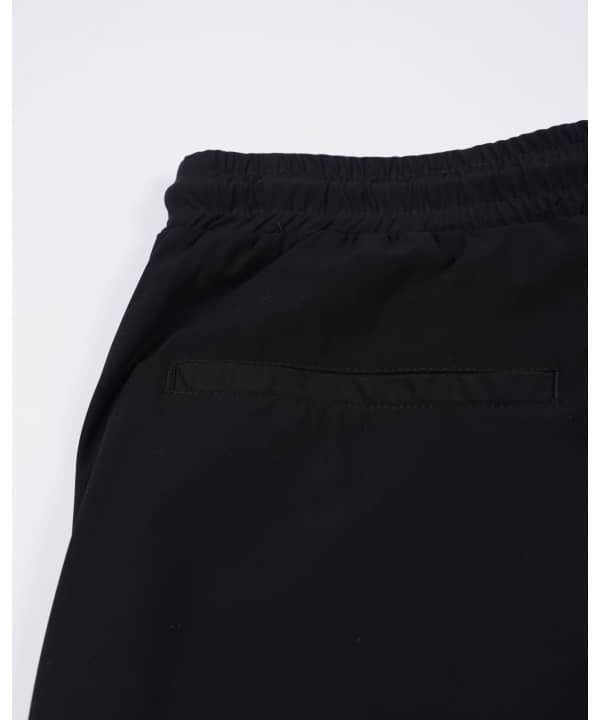 شلوارک مردانه جین وست Jeanswest کد 42165523 - 4