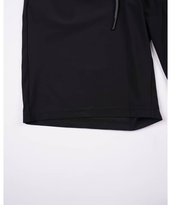 شلوارک مردانه جین وست Jeanswest کد 42165523 - 5