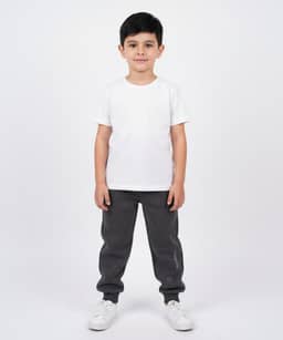 شلوار اسلش پسرانه بالنو کد 8224313B006 - 0