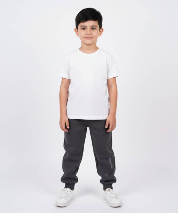 شلوار اسلش پسرانه بالنو کد 8224313B006 - 0