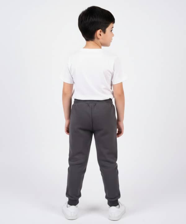 شلوار اسلش پسرانه بالنو کد 8224313B006 - 1