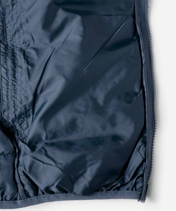 جلیقه زمستانی مردانه جوتی جینز JootiJeans کد 03522101 - 5