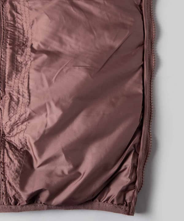 جلیقه زمستانی مردانه جوتی جینز JootiJeans کد 03522101 - 5