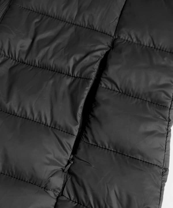 کاپشن کلاه دار زنانه جوتی جینز JootiJeans کد 04722600 - 4