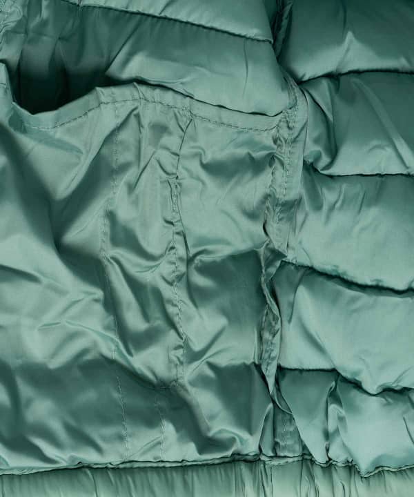 کاپشن پسرانه جوتی جینز JootiJeans کد 04022100 - 4