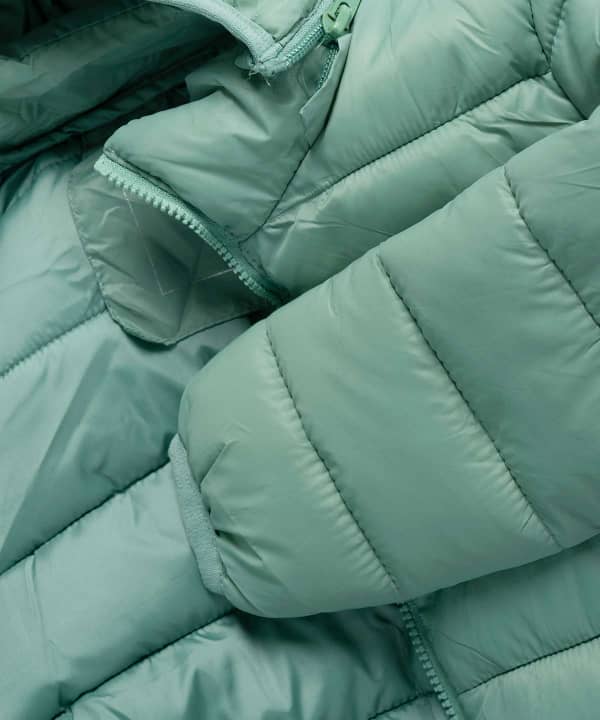 کاپشن پسرانه جوتی جینز JootiJeans کد 04022100 - 3