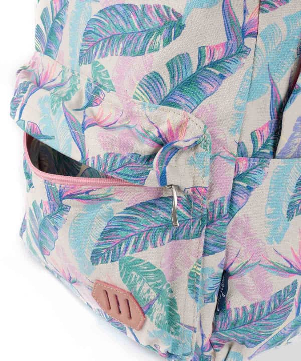 کوله پشتی زنانه جوتی جینز JootiJeans کد 94974005 - 2