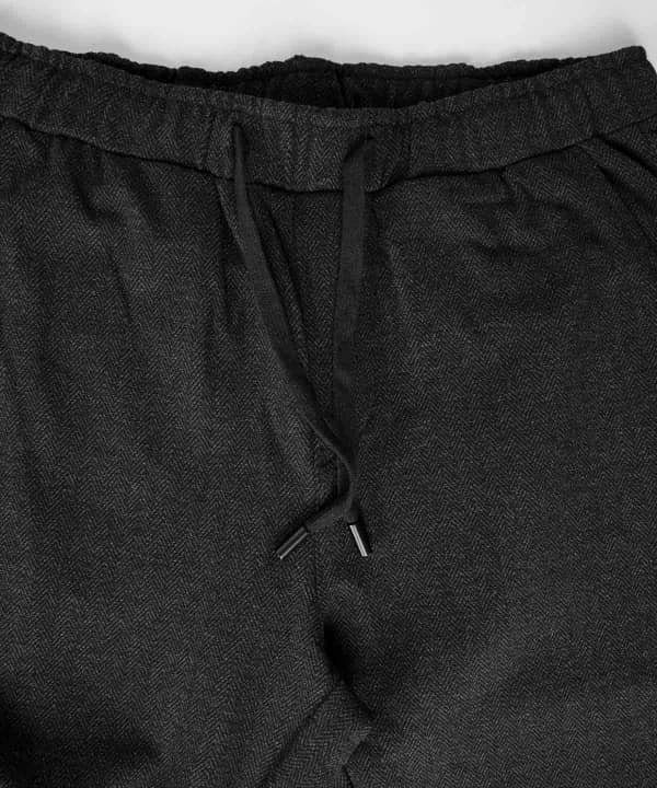 شلوار اسلش مردانه جین وست Jeanswest مدل 94151707 - 2