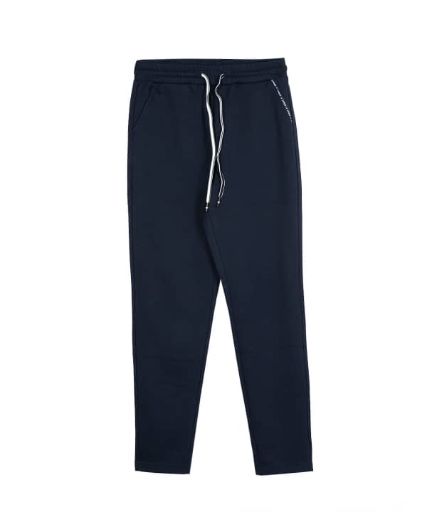 شلوار ورزشی زنانه جین وست Jeanswest - 0