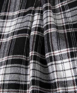 پیراهن مردانه کلاه دار جوتی جینز JootiJeans کد 04531051 - 3