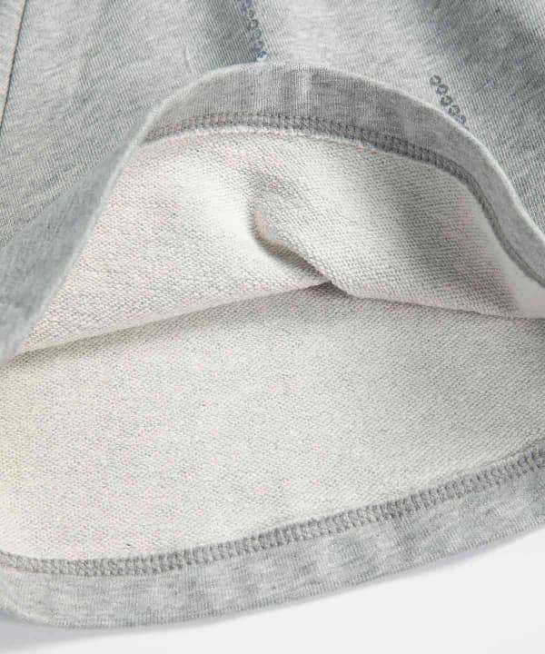 دامن دخترانه کلوش جین وست Jeanswest - 4