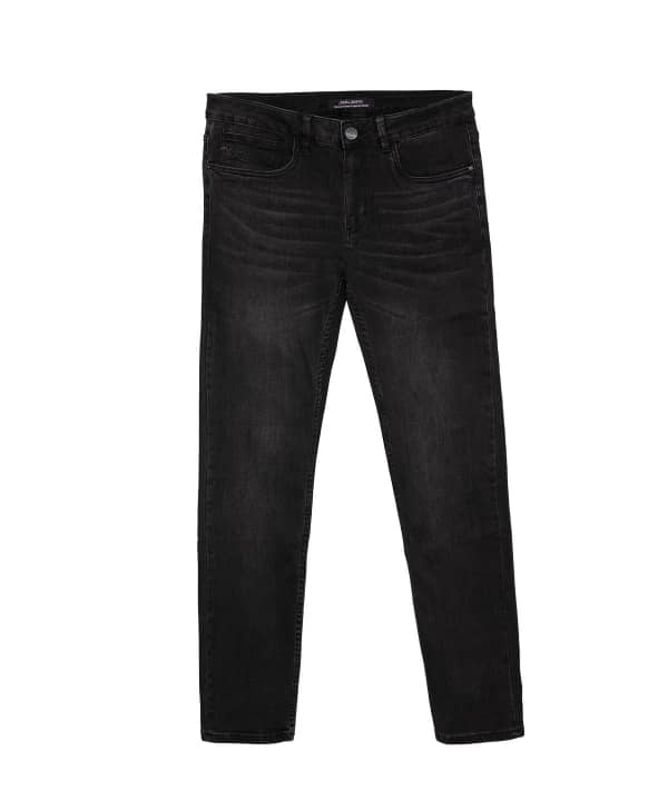 شلوار جین مردانه جوتی جینز JootiJeans مدل 94581804 - 0