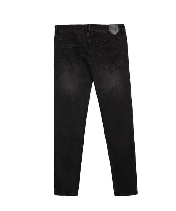 شلوار جین مردانه جوتی جینز JootiJeans مدل 94581804 - 1