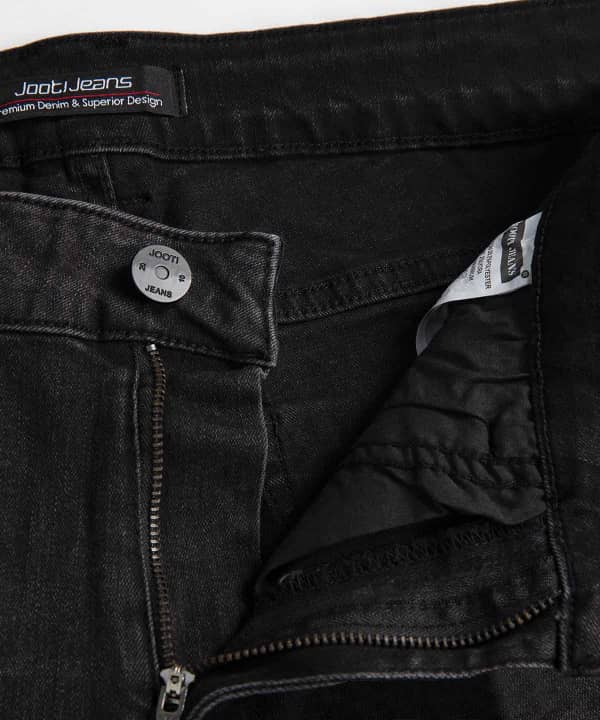شلوار جین مردانه جوتی جینز JootiJeans مدل 94581804 - 3