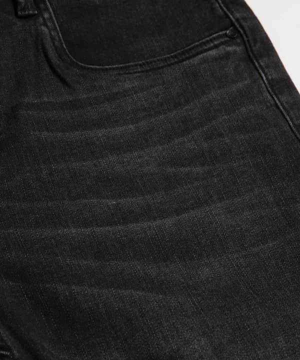 شلوار جین مردانه جوتی جینز JootiJeans مدل 94581804 - 5