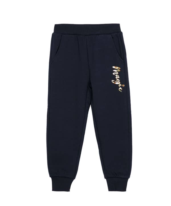 شلوار اسلش دخترانه جین وست Jeanswest کد 94651845 - 0