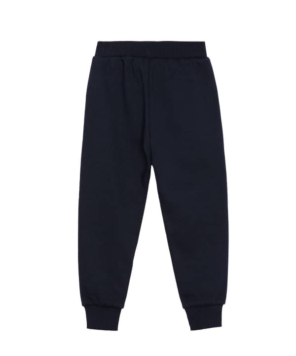 شلوار اسلش دخترانه جین وست Jeanswest کد 94651845 - 1