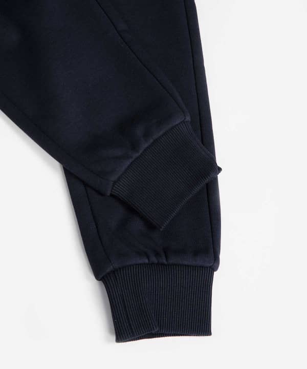 شلوار اسلش دخترانه جین وست Jeanswest کد 94651845 - 2