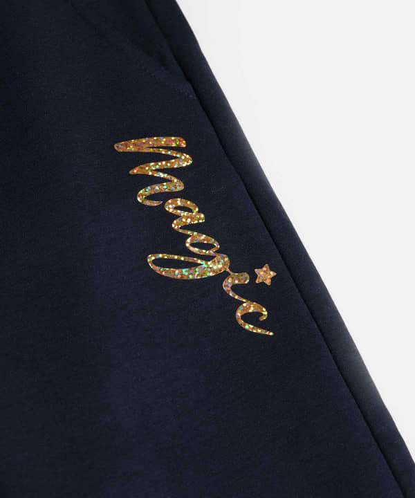 شلوار اسلش دخترانه جین وست Jeanswest کد 94651845 - 3