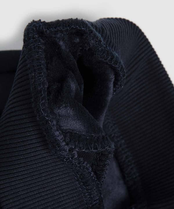 شلوار اسلش دخترانه جین وست Jeanswest کد 94651845 - 4